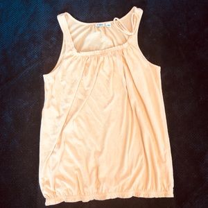 Cato short sleeve TOP